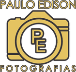 Paulo Edison Monteiro Santos