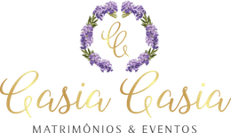 Casia Casia