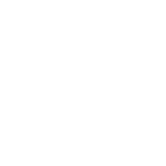 Copyright © 2021 Samila Photography. All Rights Reserved.