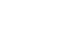 gislaine toledo fotografia