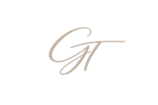 gislaine toledo fotografia