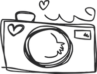 TBT Estúdio Fotográfico