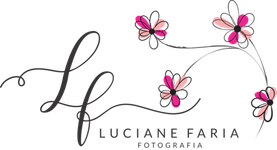 Luciane Faria