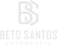 BETO SANTOS