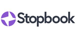 Stopbook
