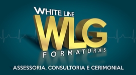 WLG FORMATURAS