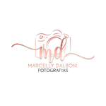 Marcelly Dalboni Fotografias