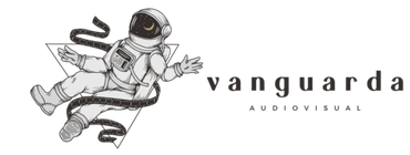 Vanguarda Audiovisual