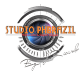 Studio Photofactory BraziL