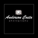 Anderson Costa