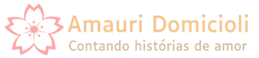 Amauri de Oliveira Domicioli