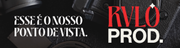 Revelo Prod