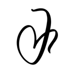 Jéssica Espolzino