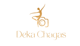 Deka Chagas