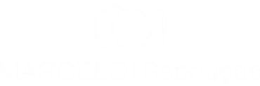 MARCELO REBOUCAS