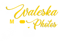 Waleska Photos