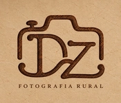 Danieli Zaffonatto