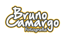 Bruno Camargo