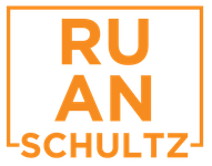 Ruan Schultz Fotografia