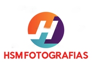 HORACIO  MOREIRA
