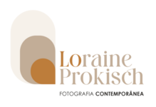 Loraine Prokisch