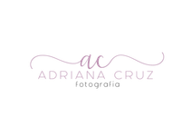 Adriana Wazak Cruz Cebulla