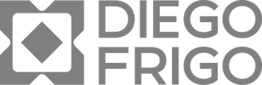 Diego Frigo Fotógrafo