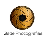 Gade Photografias