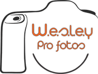 Wesley Martins