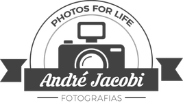 André Marcos Jacobi