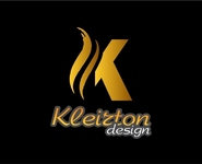 KLEIRTON DESIGN
