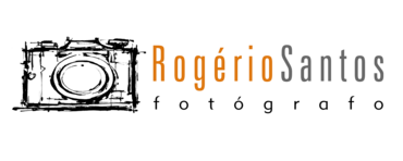 Rogério Santos Fotógrafo