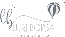 Luriene Borba