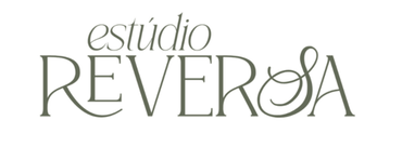 ESTÚDIO REVERSA