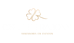 GISELLE FRABONY ASSESSORIA DE EVENTOS