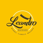 Leandro Machado Dos Santos 