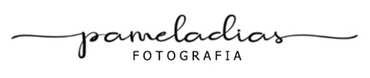 Pâmela Dias Fotografia