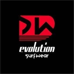 Evolution surf wear 