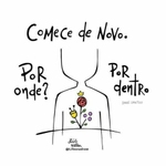 Elis regina gemaque Gemaque