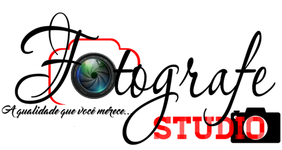 Fotografe Studio