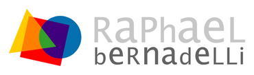 Raphael Bernadelli