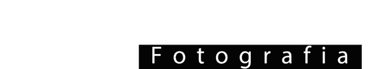 Click Mágico Fotografia