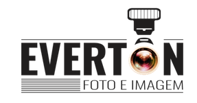 EVERTON FOTO E IMAGEM LTDA ME
