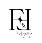F&F Fotografia