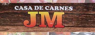 Casa de Carne JM