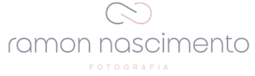 Ramon Ferreira do Nascimento 