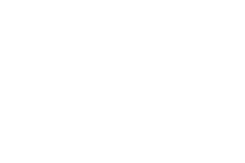 Oscar Lima Fotógrafo