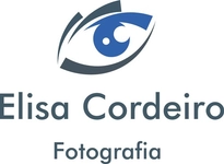 Elisa Cordeiro