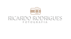 Ricardo Rodrigues 
