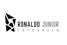ronaldo da silva junior